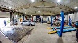 Автотехцентр Форсаж изображение 3