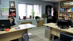 Автотехцентр Форсаж изображение 7