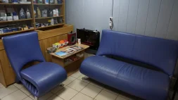 Автотехцентр Форсаж изображение 18