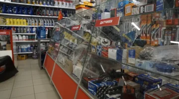 Автотехцентр Форсаж изображение 15