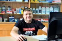 Орлов Александр Сергеевич
